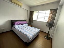 Lakepoint Condominium (D22), Condominium #577330011